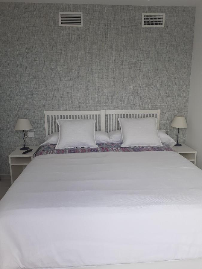 Great Views Terrace Apartment Torremolinos Exterior foto